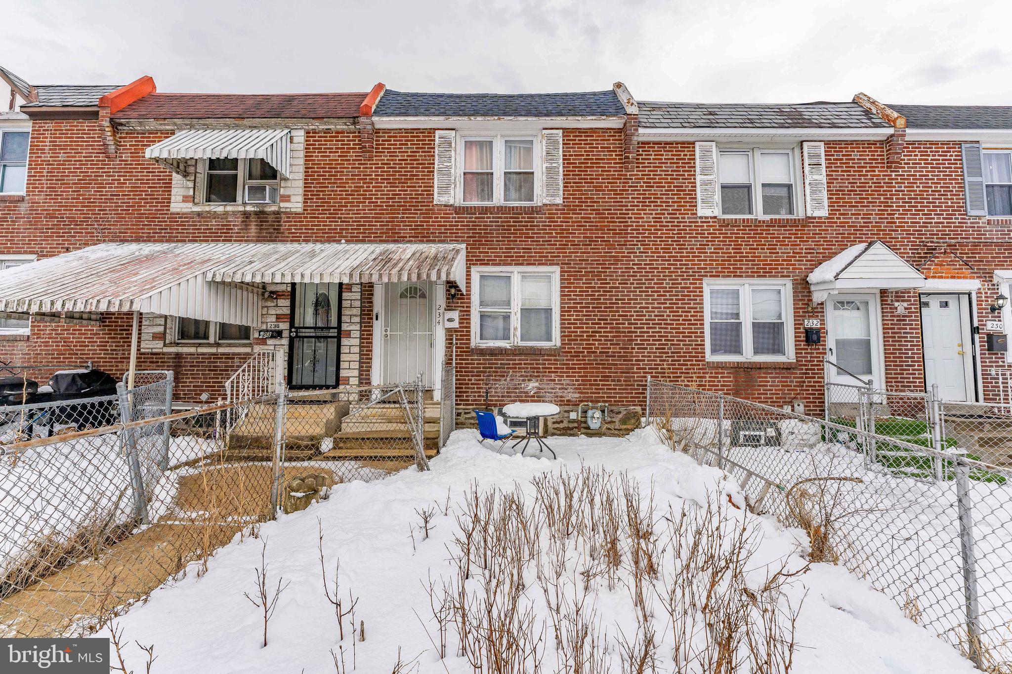 LANSDOWNE PARK - Residential