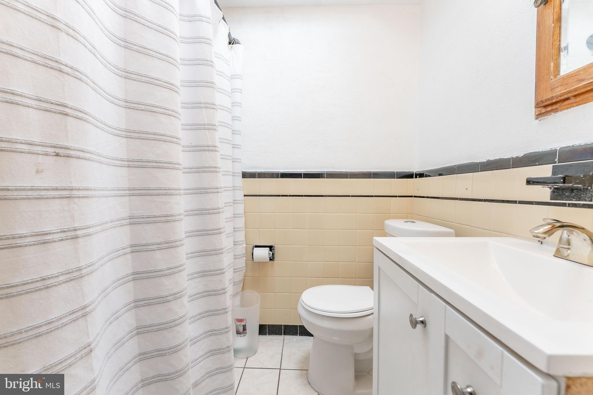 LANSDOWNE PARK - Residential