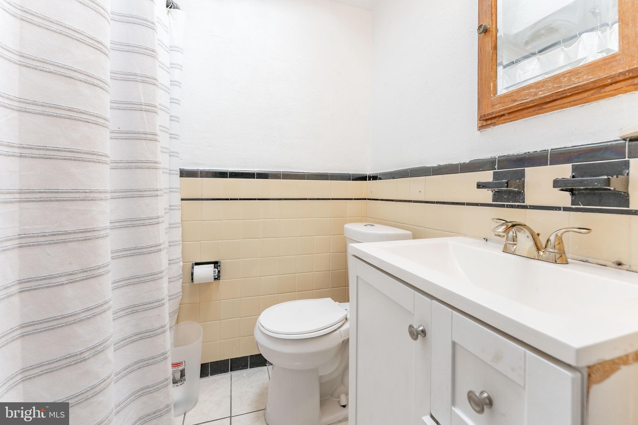 LANSDOWNE PARK - Residential