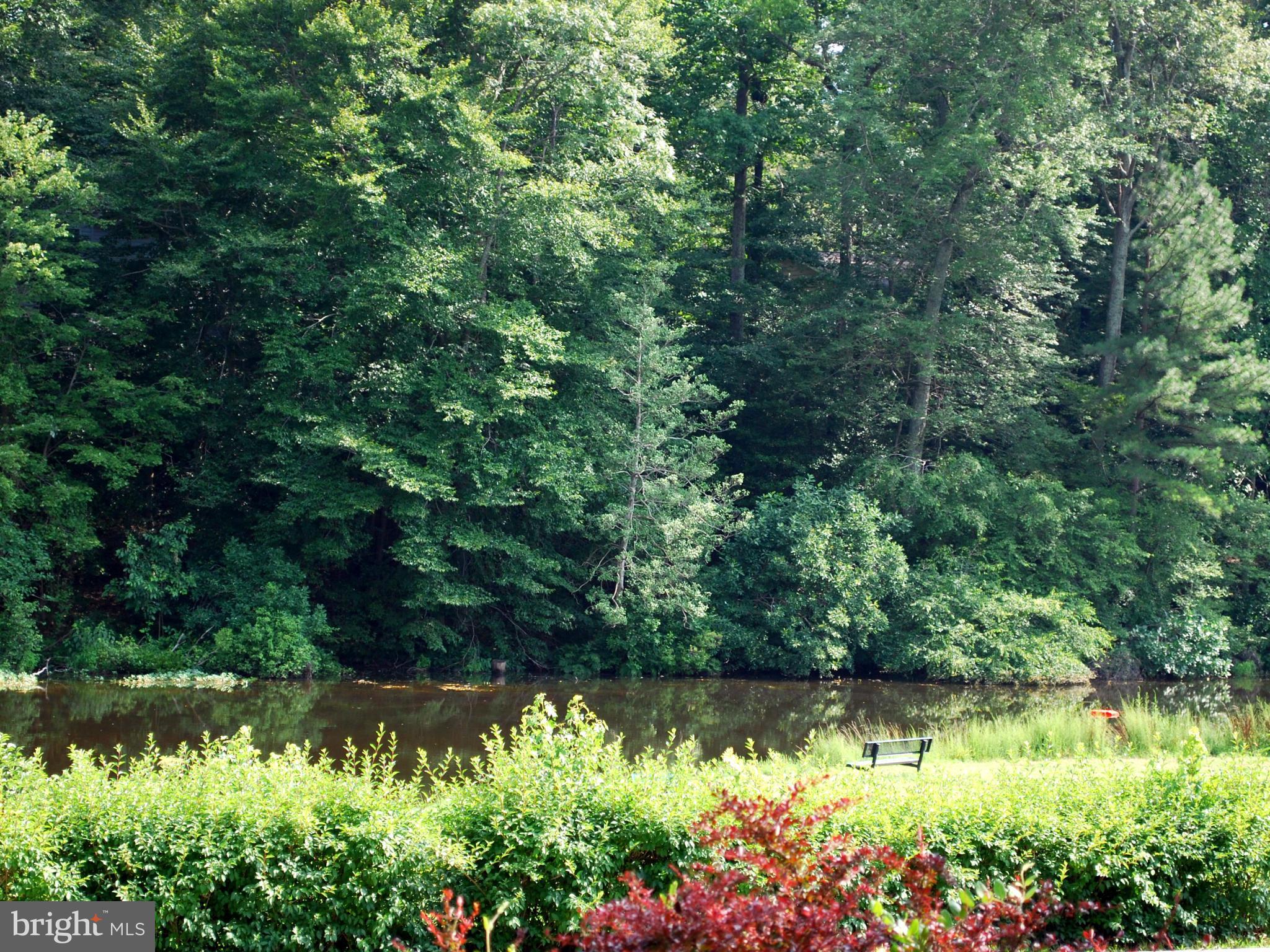 CLARKS RUN - Residential