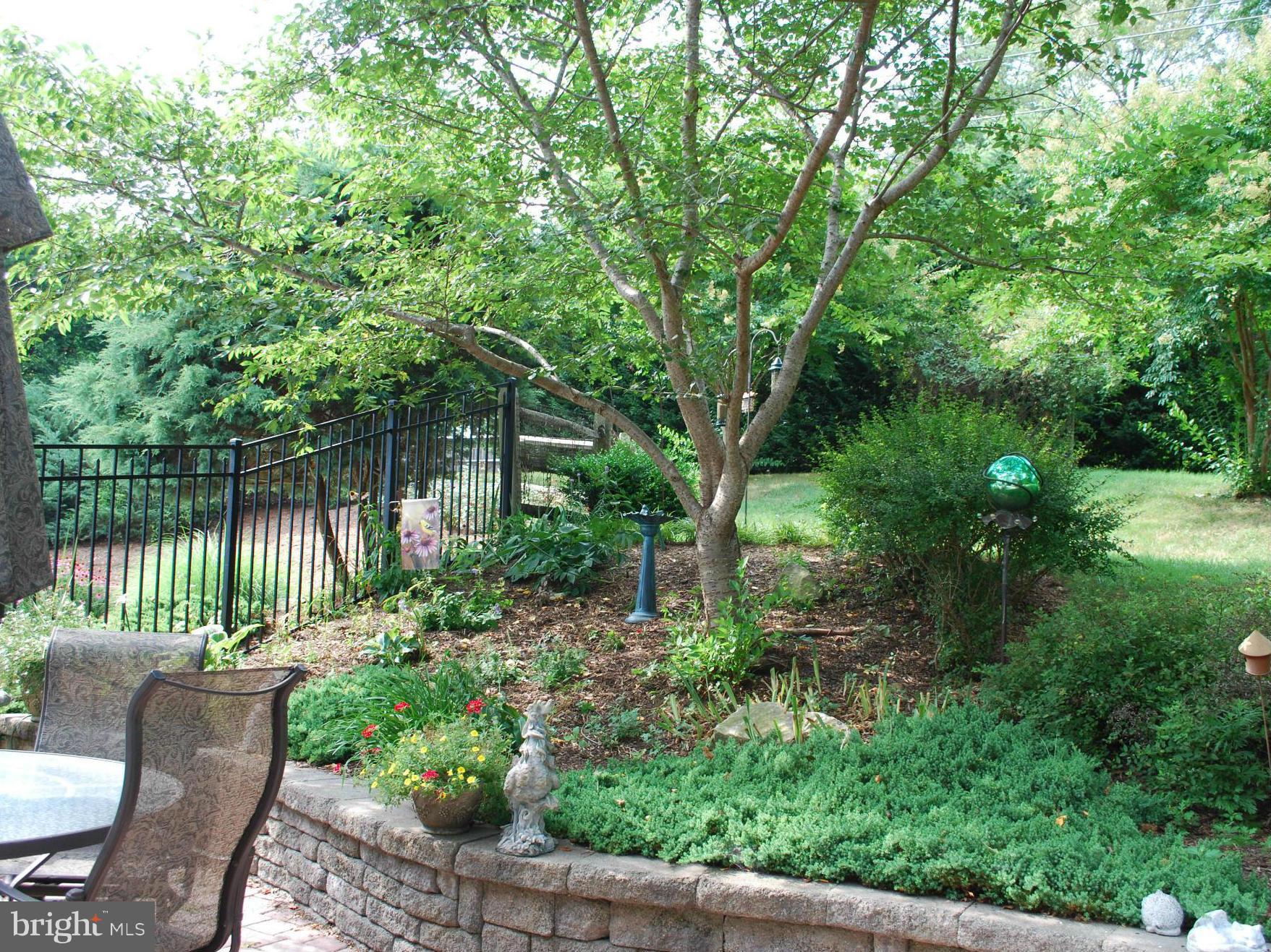 CLARKS RUN - Residential