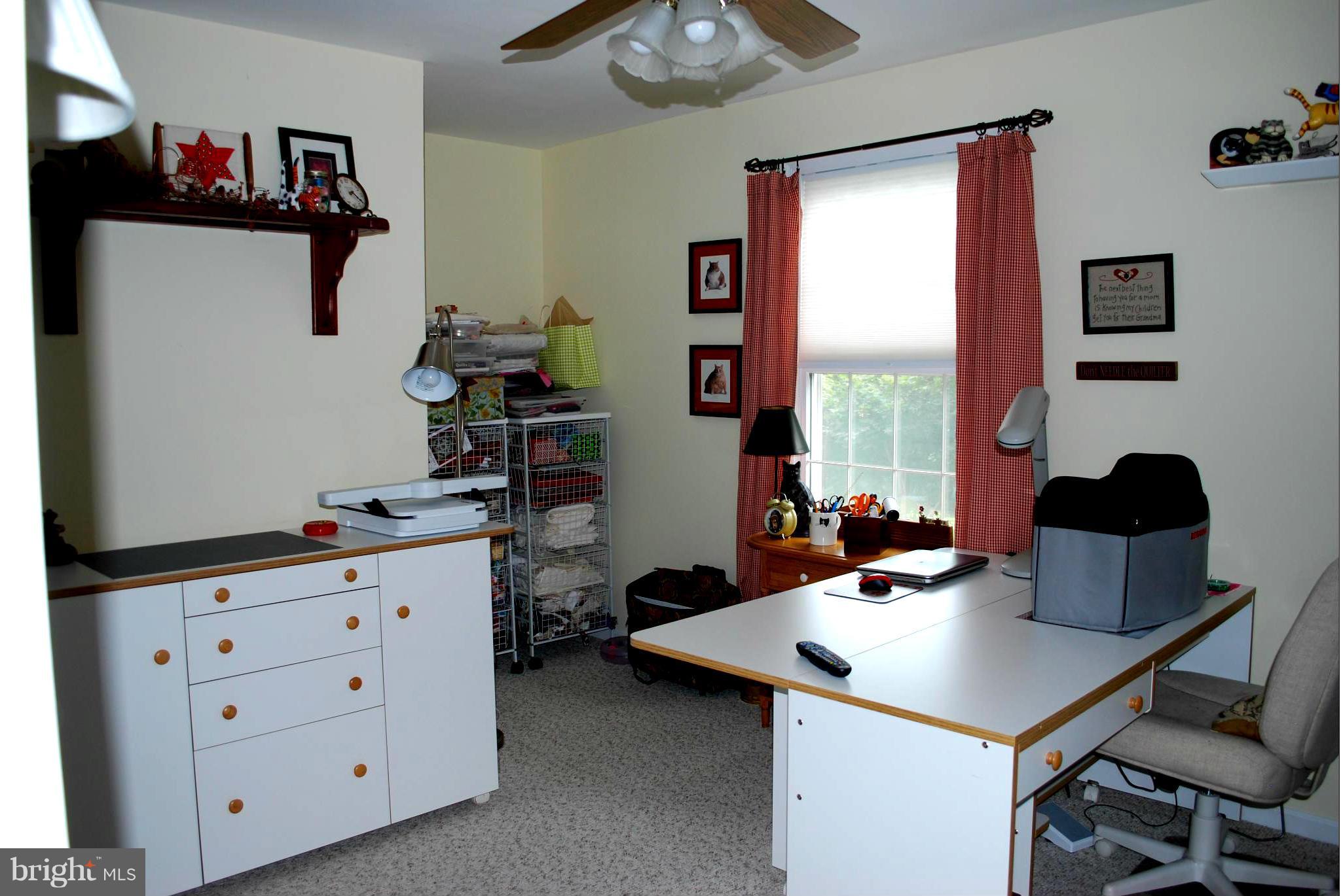 CLARKS RUN - Residential