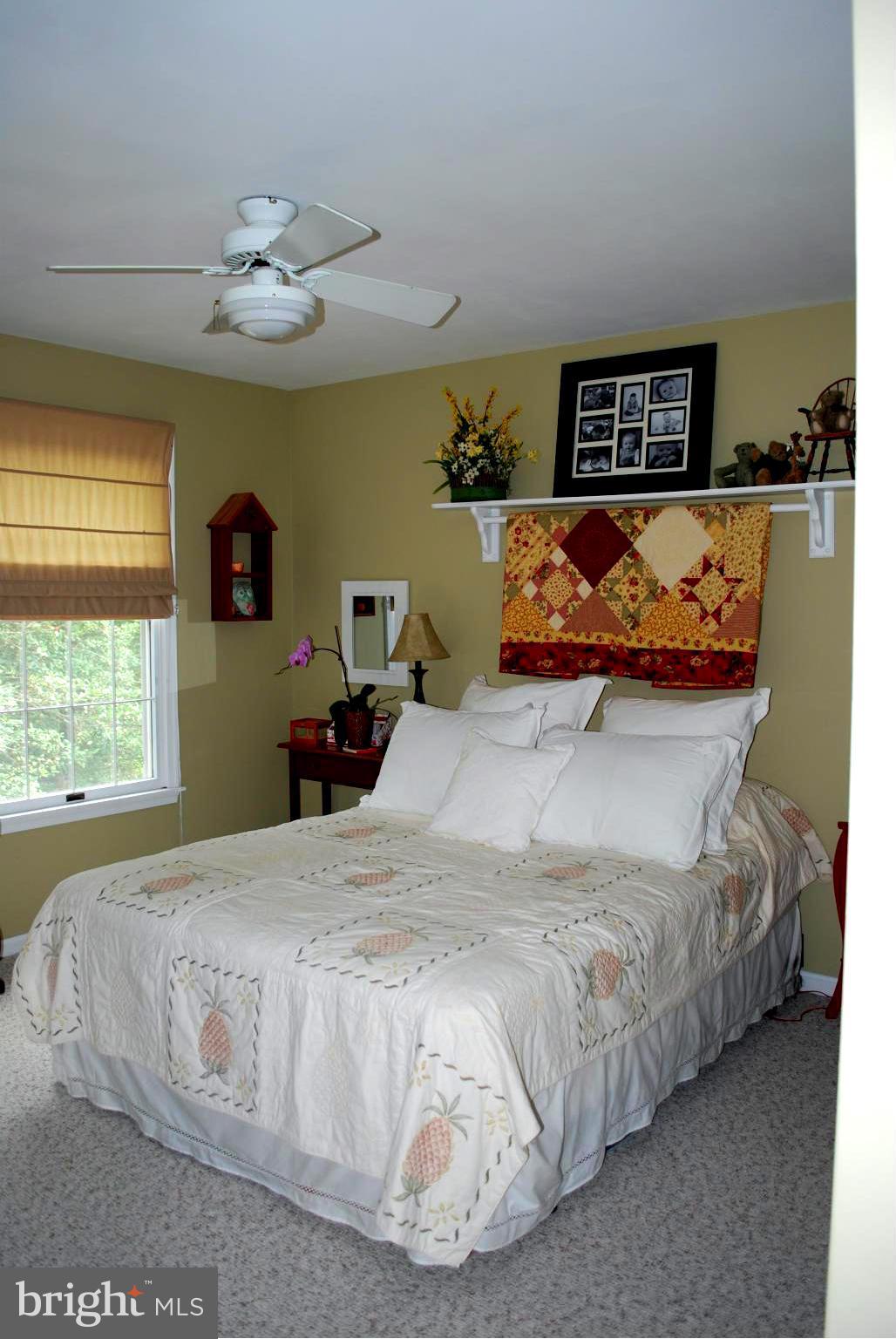 CLARKS RUN - Residential