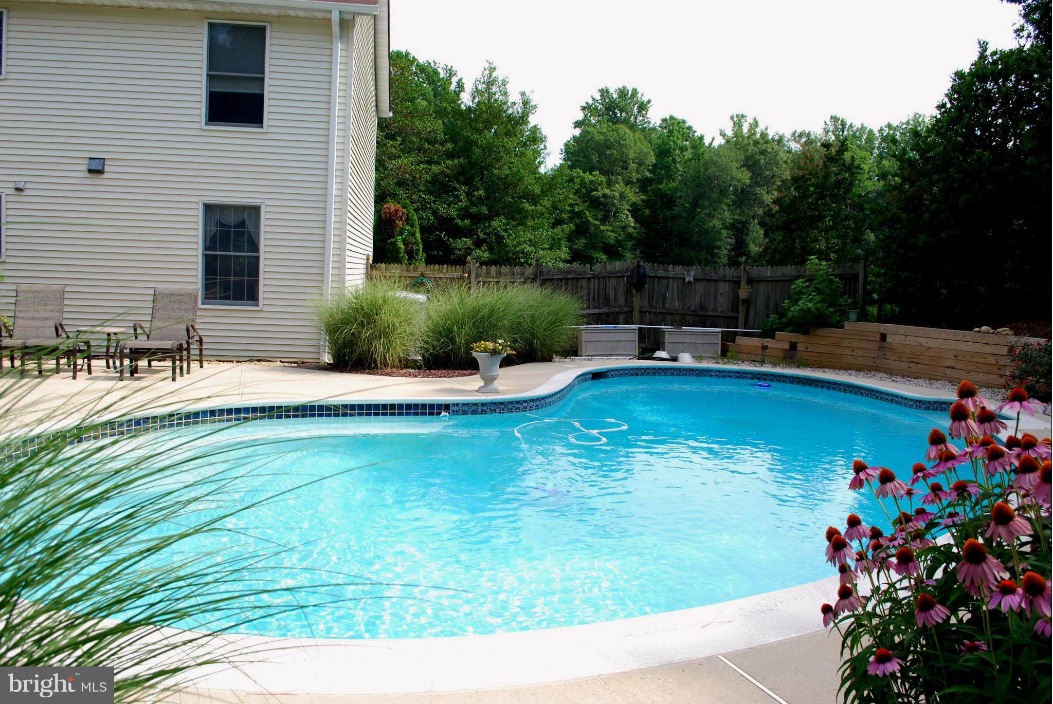 CLARKS RUN - Residential