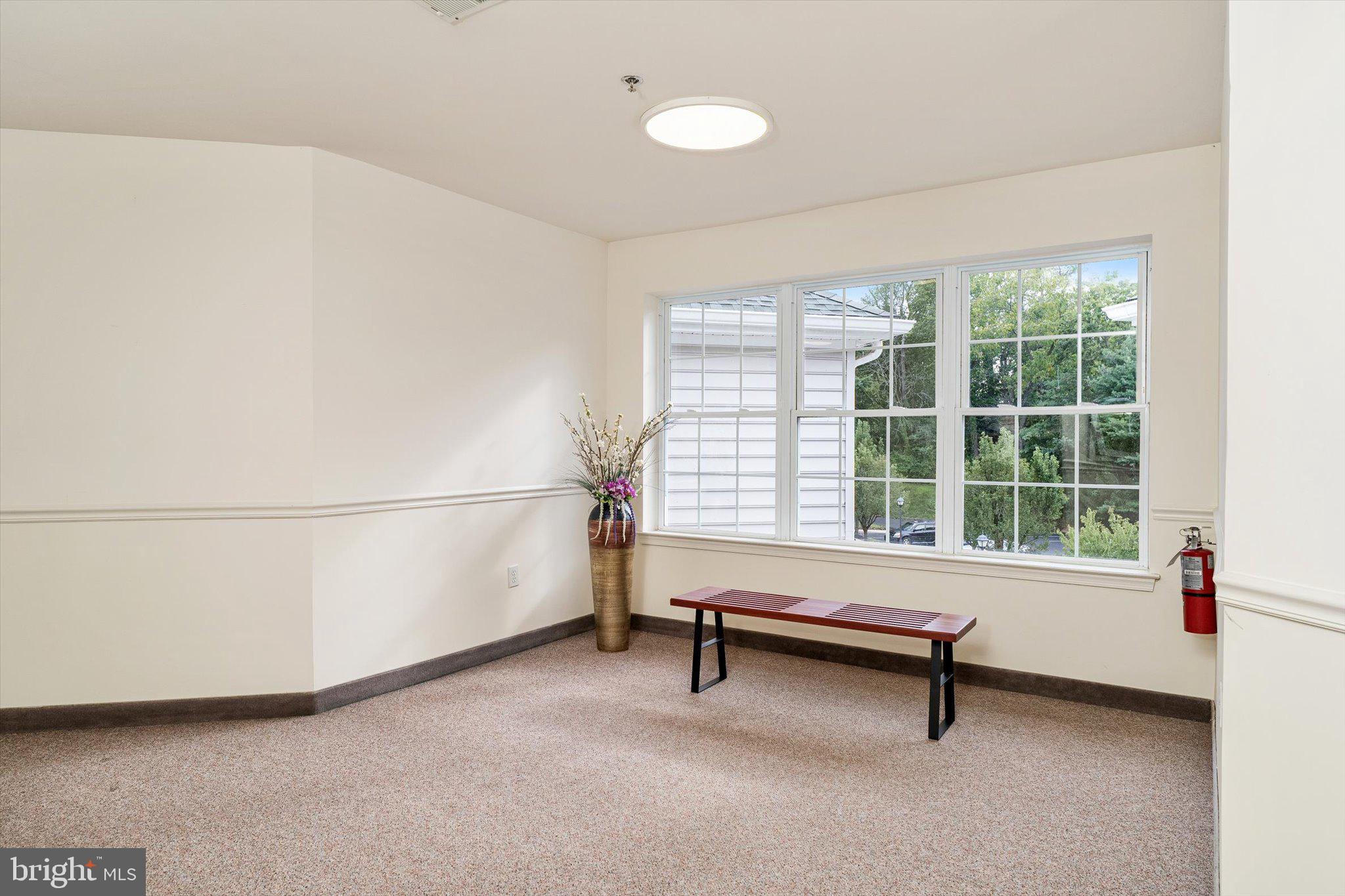 42 W COLLEGE AVENUE 316