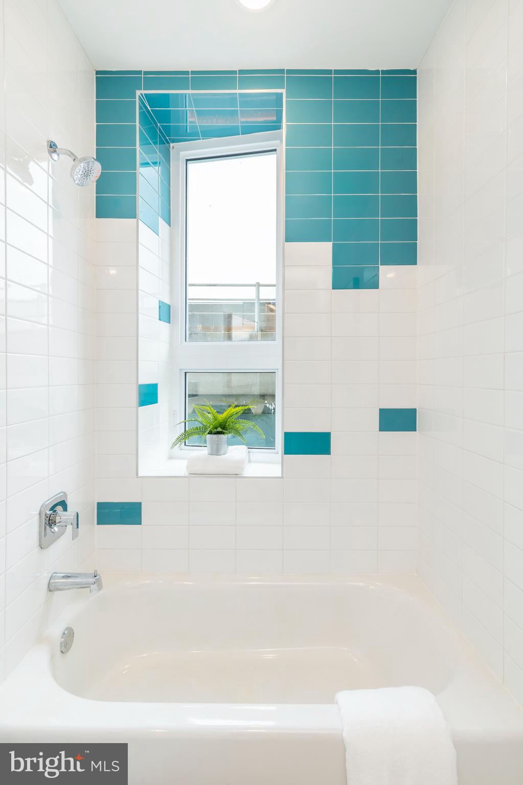 FISHTOWN - Residential Lease