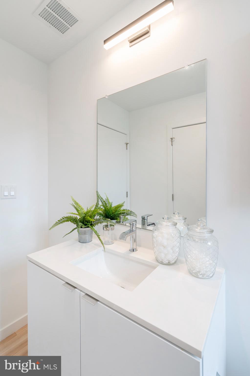 FISHTOWN - Residential Lease