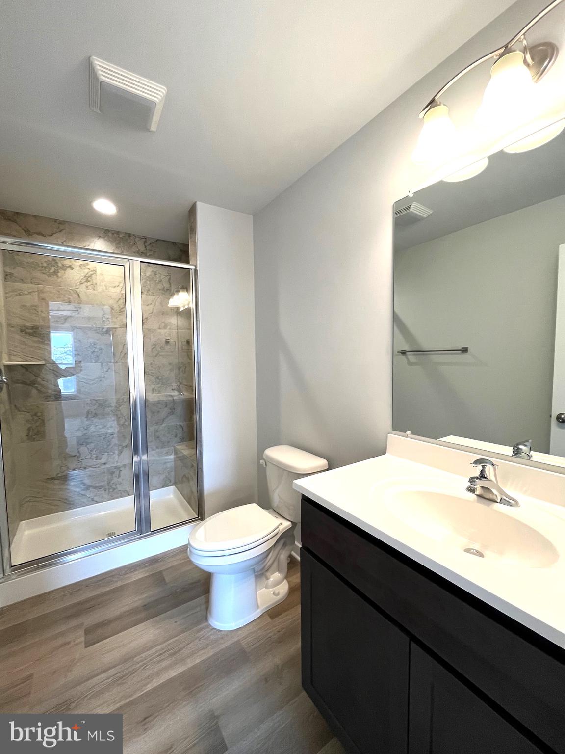 HERITAGE HILLS - Residential