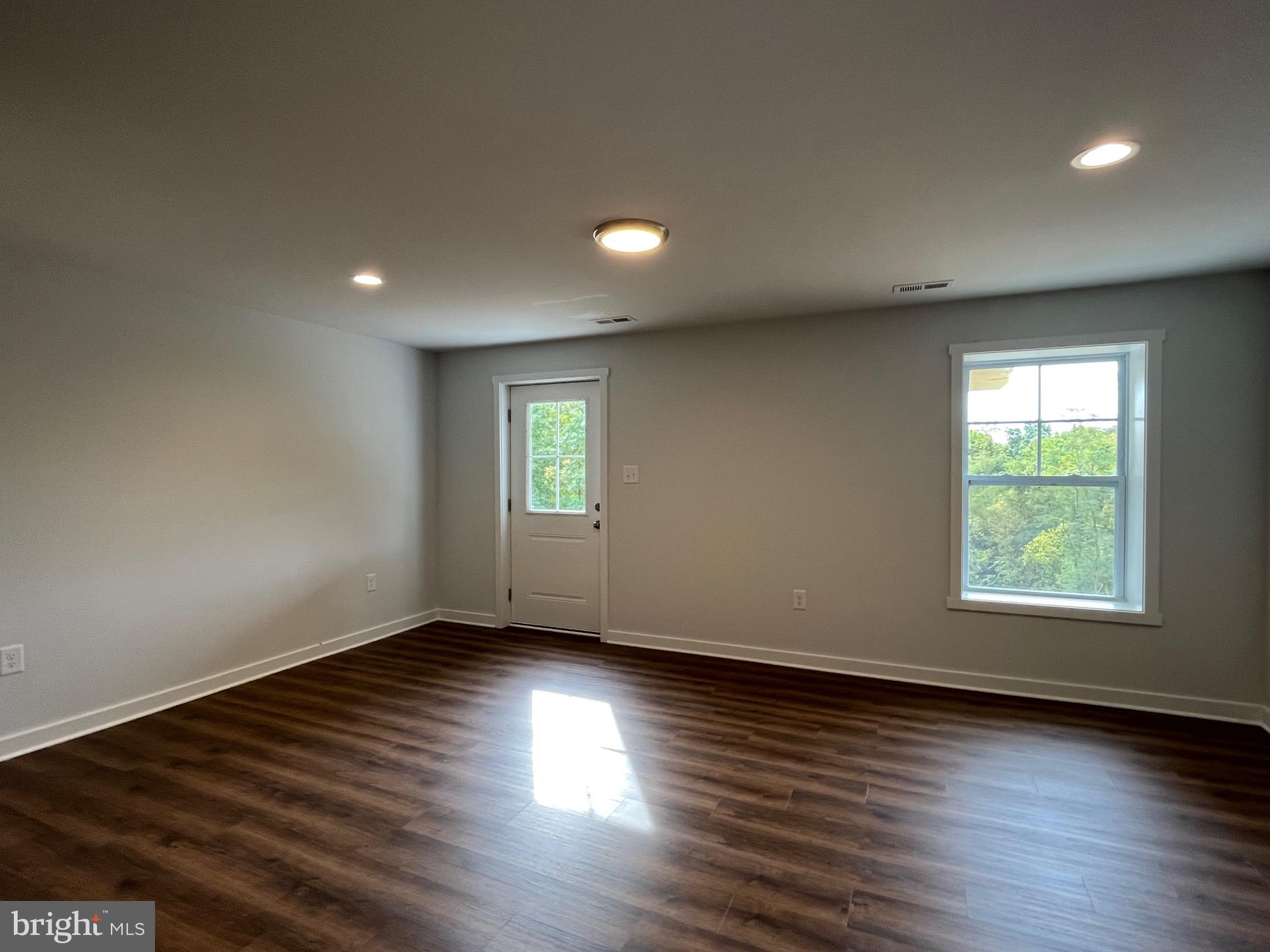 HERITAGE HILLS - Residential