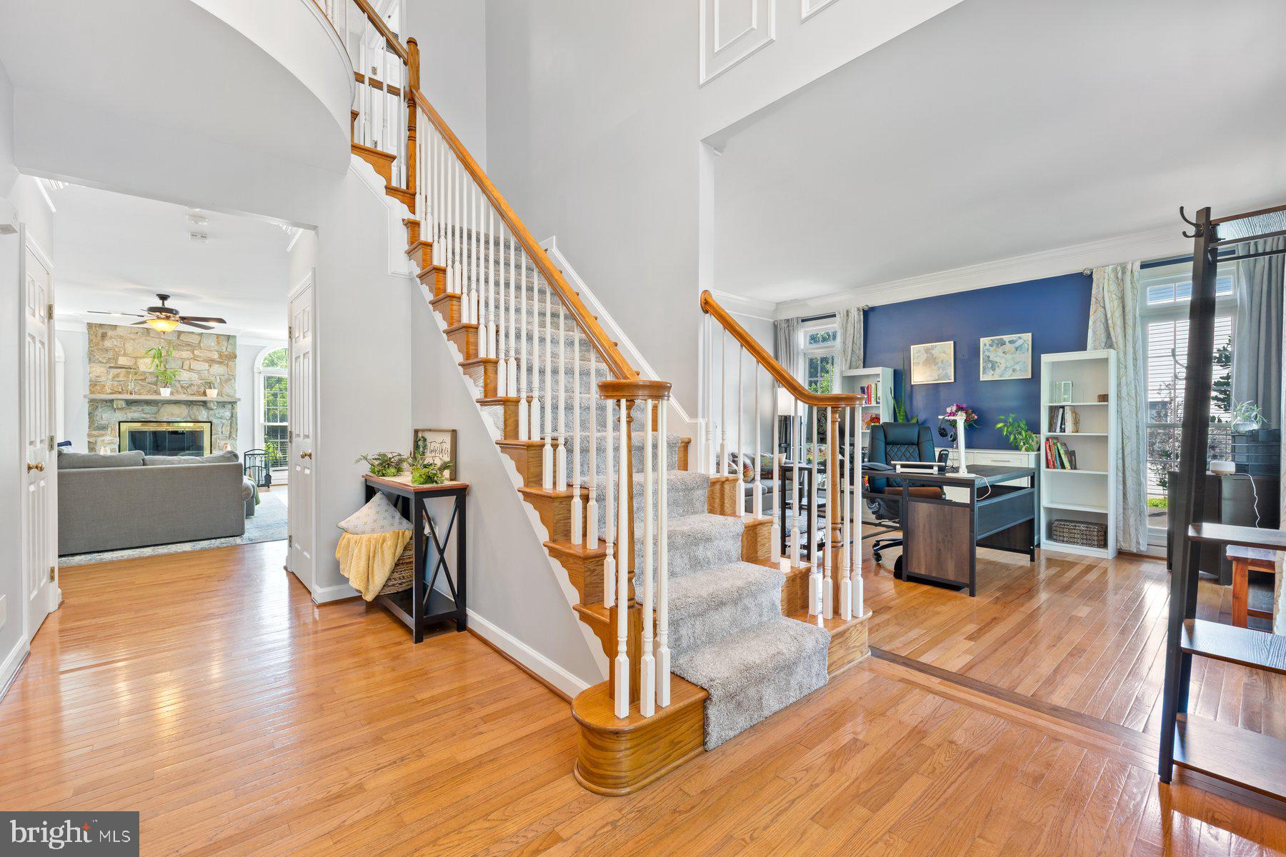 20736 ASHBURN STATION PLACE