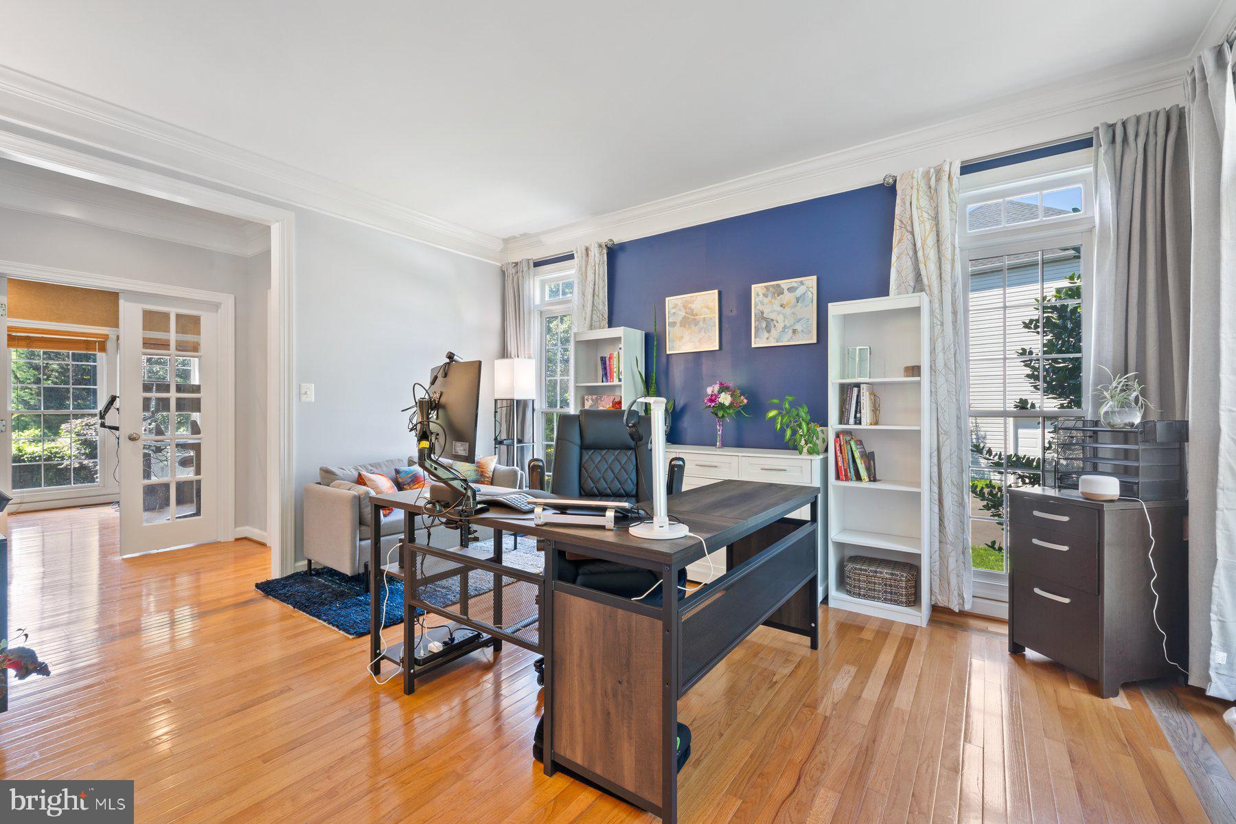 20736 ASHBURN STATION PLACE