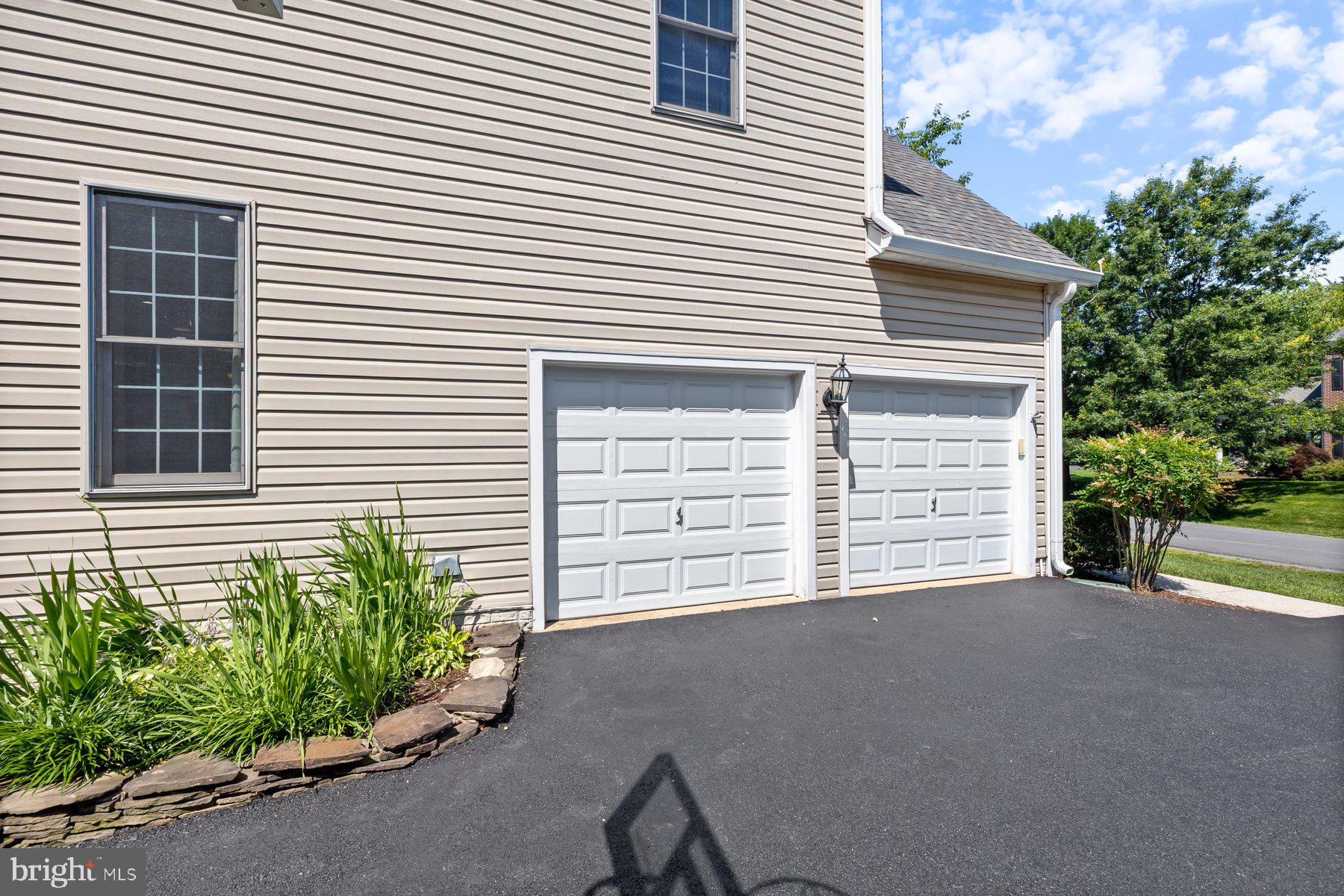 20736 ASHBURN STATION PLACE