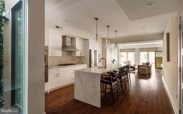 262 S 16TH ST APT 4, PHILADELPHIA, PA 19102 - Image bab9cab40d2d197aba531c856c6c535f/122429920
