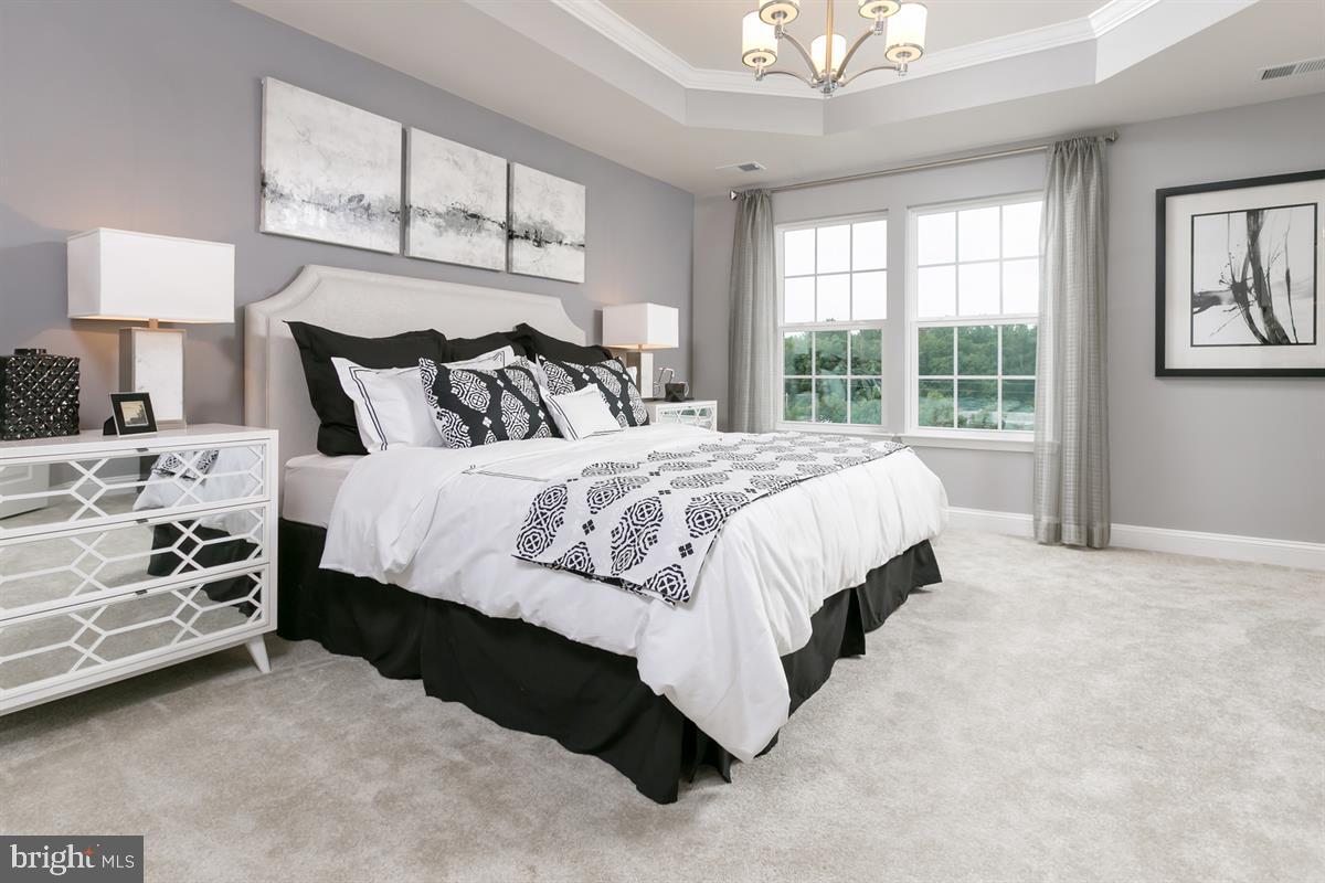 SIGNATURE CLUB - Residential