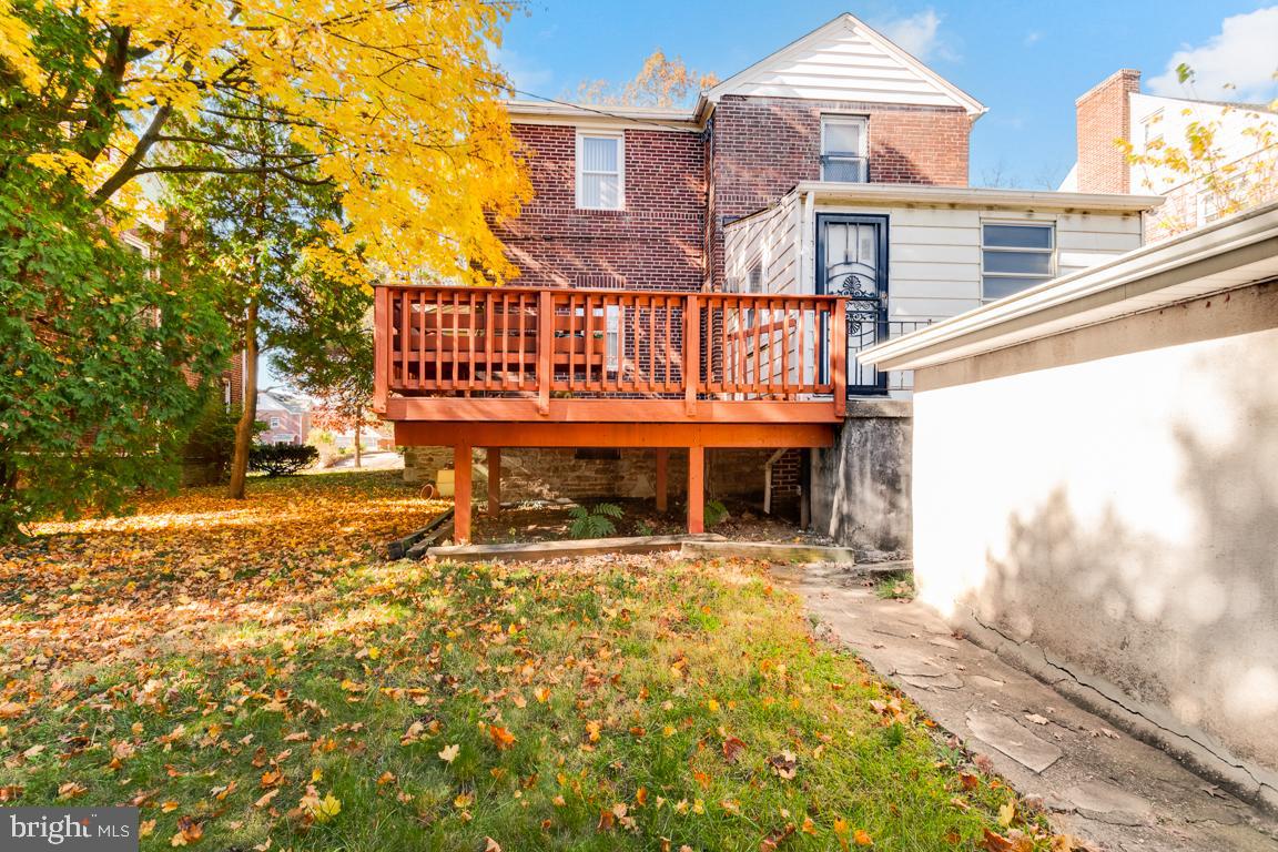 ASHBURTON - Residential