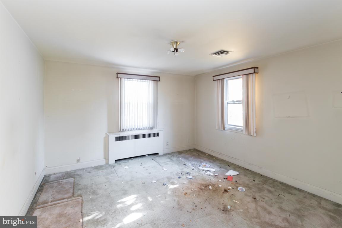 ASHBURTON - Residential