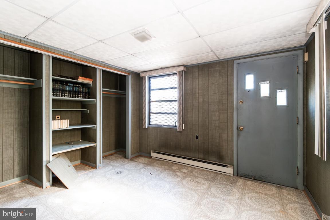 ASHBURTON - Residential