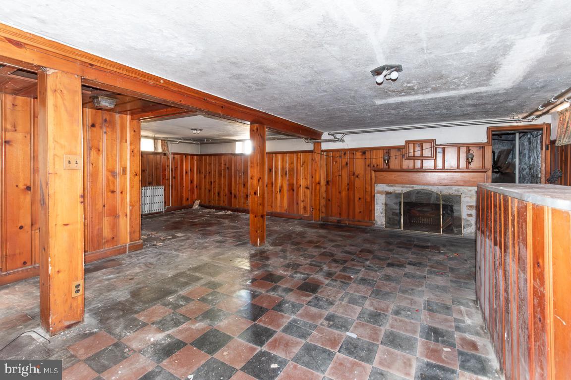 ASHBURTON - Residential