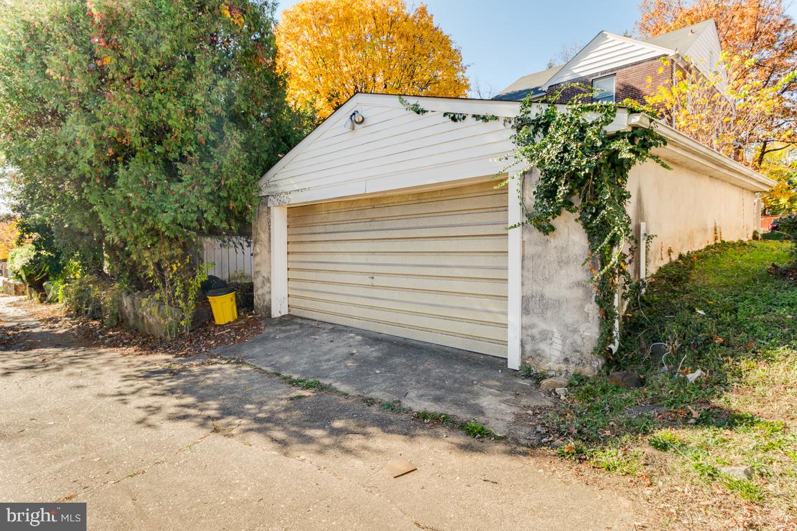 ASHBURTON - Residential