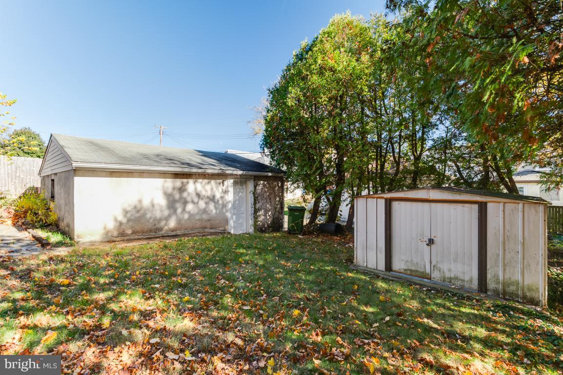 ASHBURTON - Residential