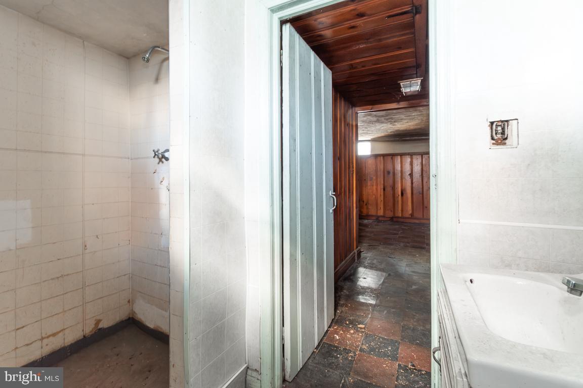 ASHBURTON - Residential