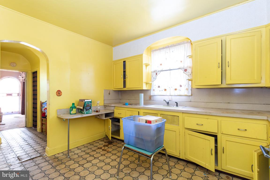 ASHBURTON - Residential