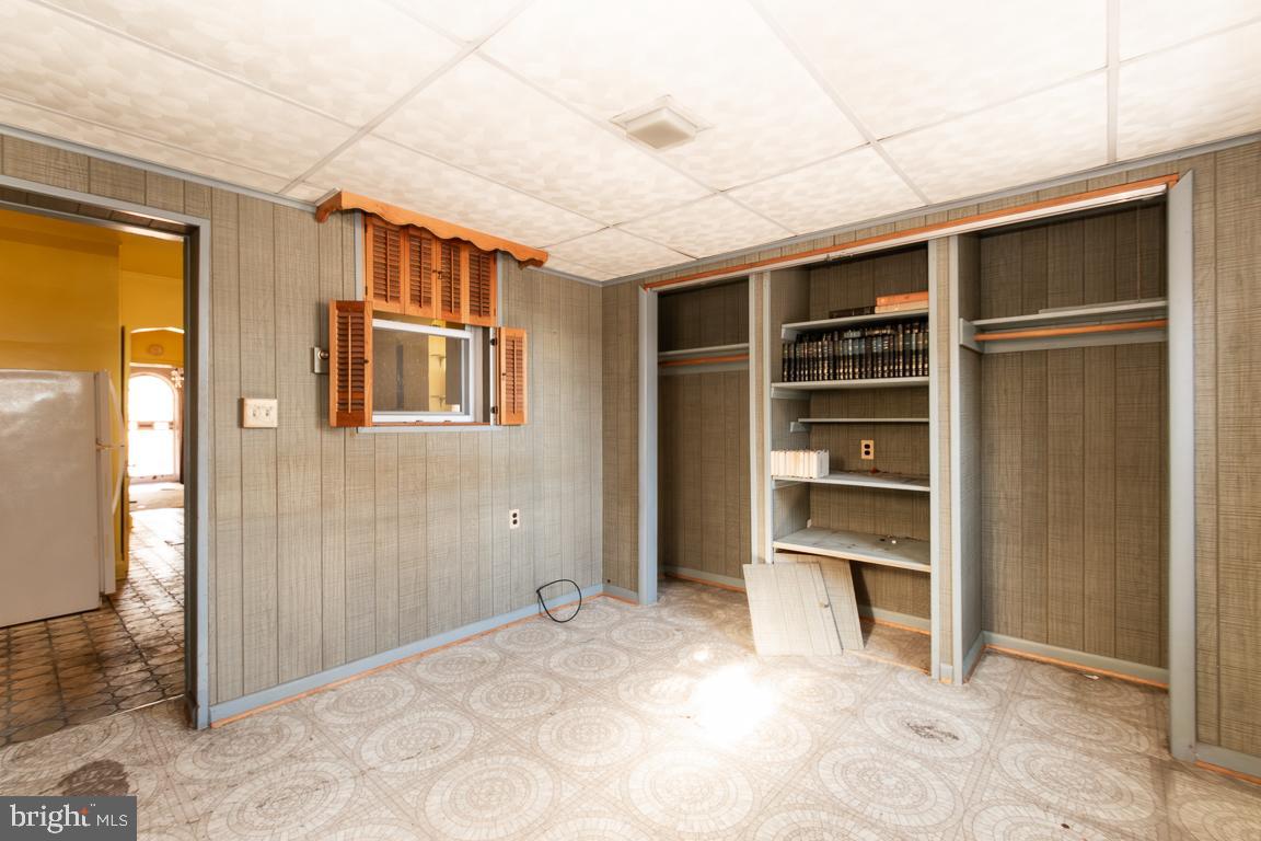 ASHBURTON - Residential