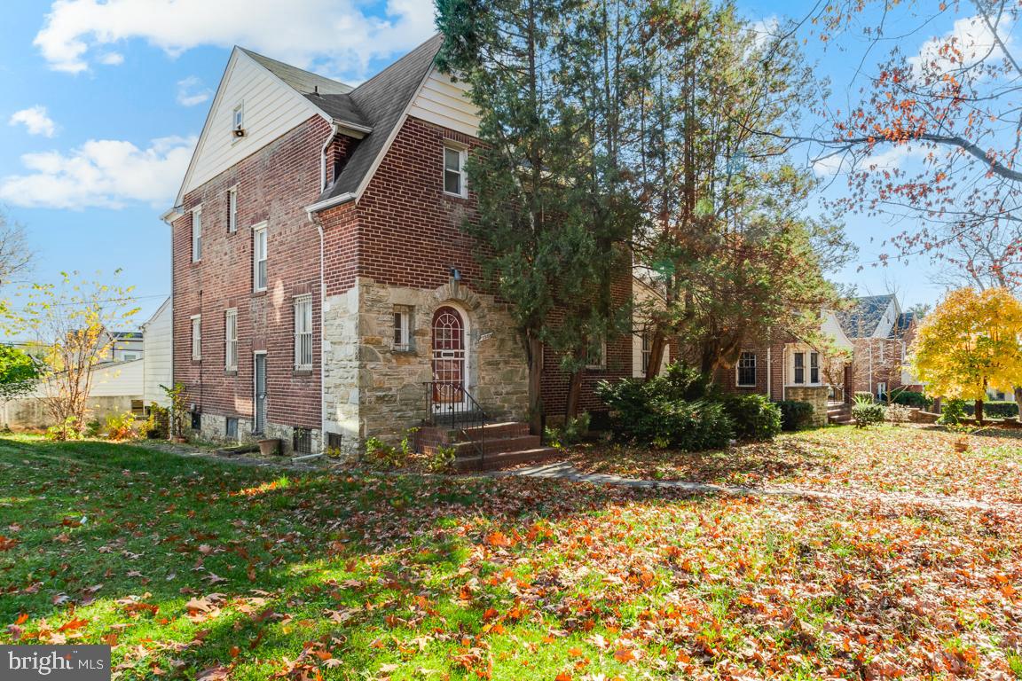 ASHBURTON - Residential