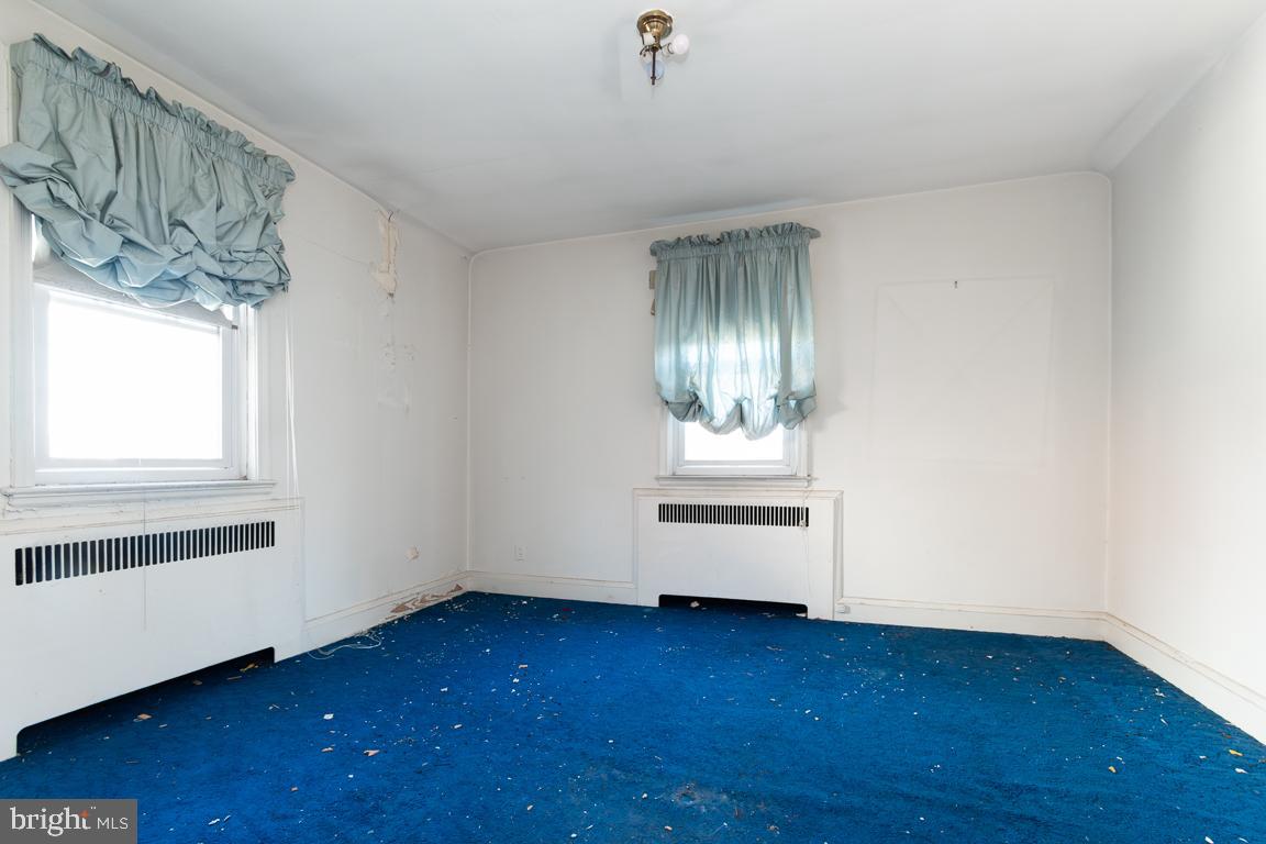 ASHBURTON - Residential