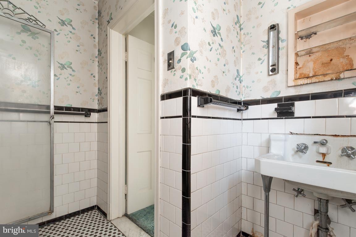 ASHBURTON - Residential