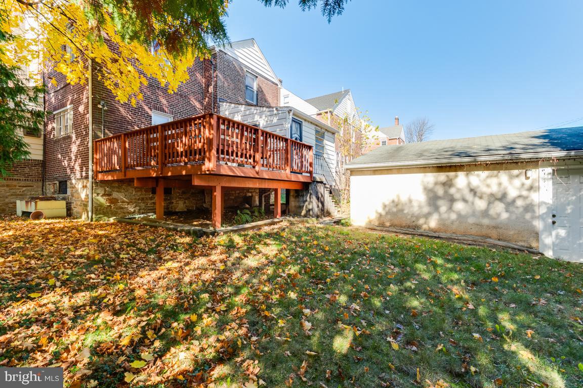 ASHBURTON - Residential