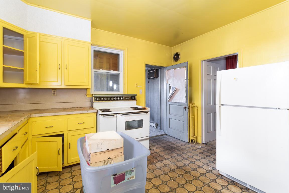 ASHBURTON - Residential