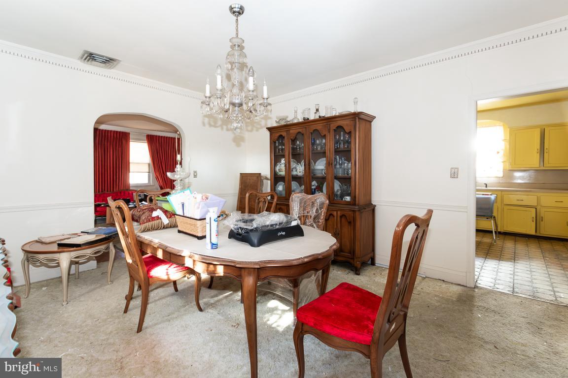 ASHBURTON - Residential