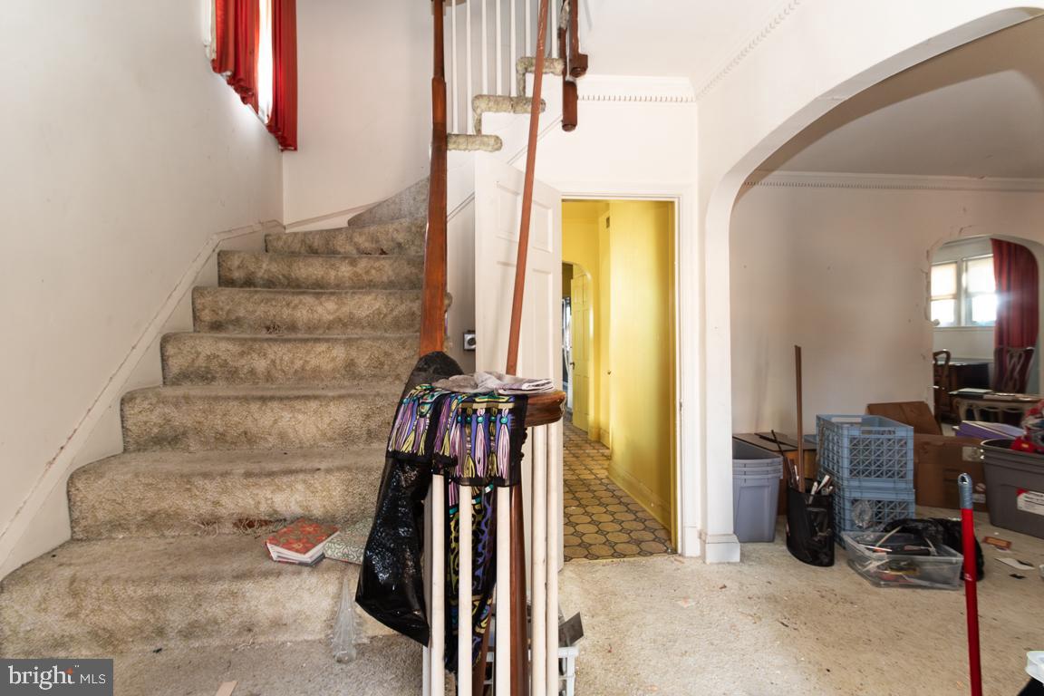 ASHBURTON - Residential