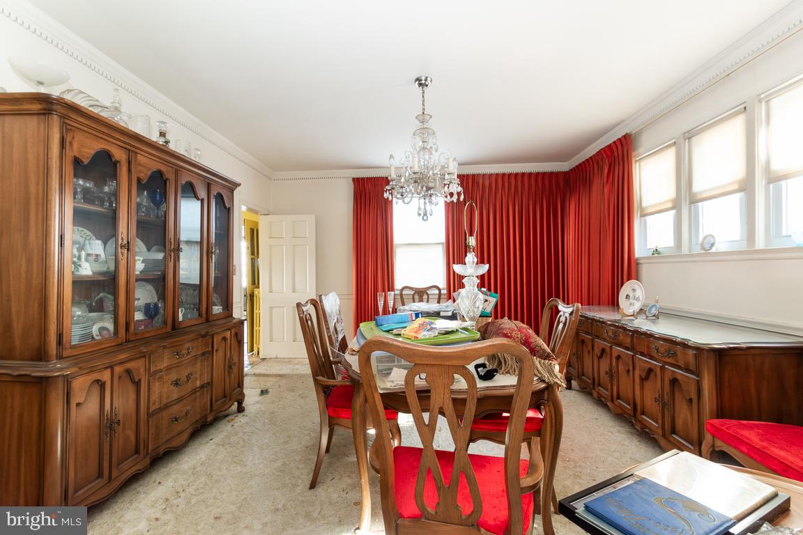 ASHBURTON - Residential