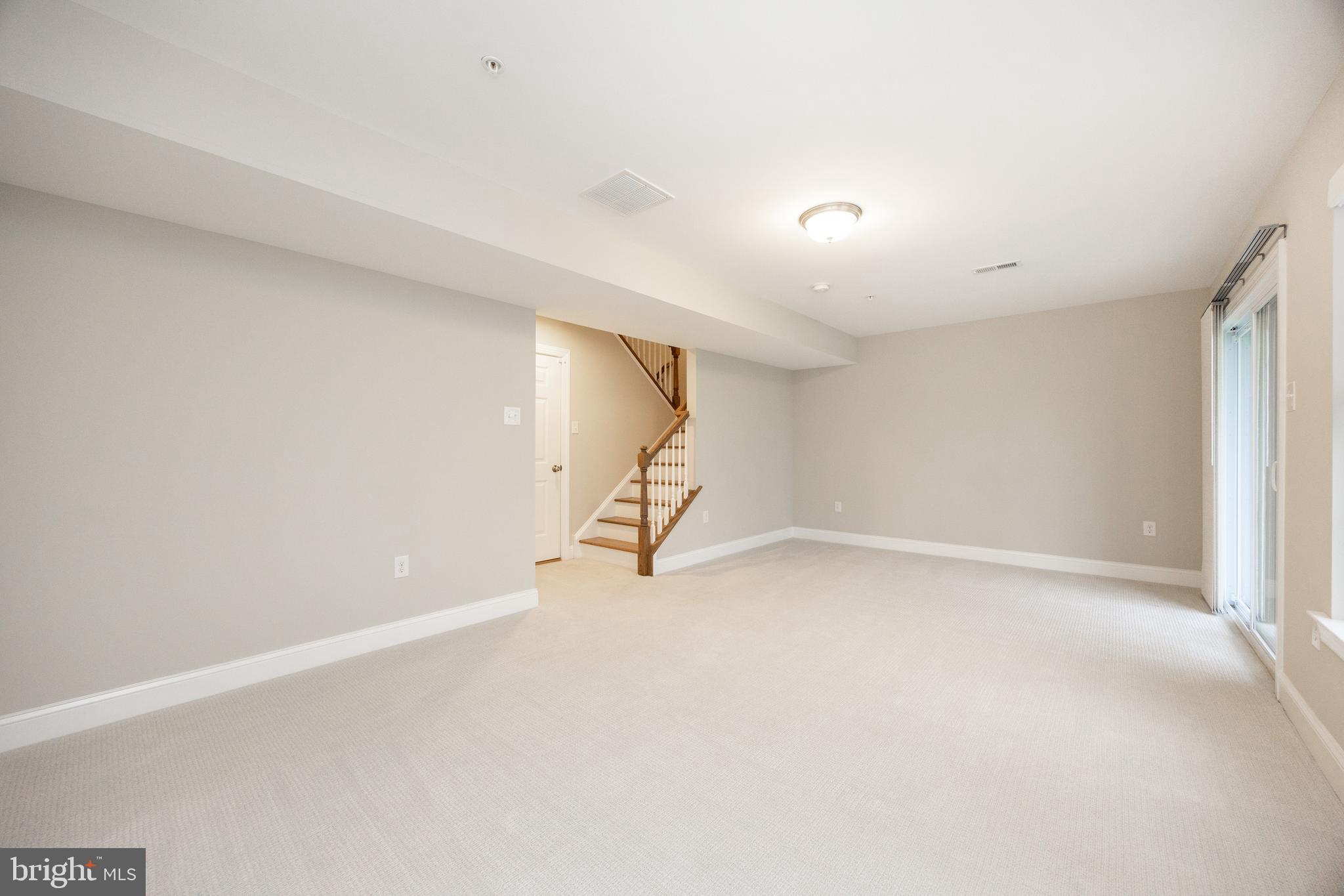 COURTS AT BRYNWOOD - Residential Lease