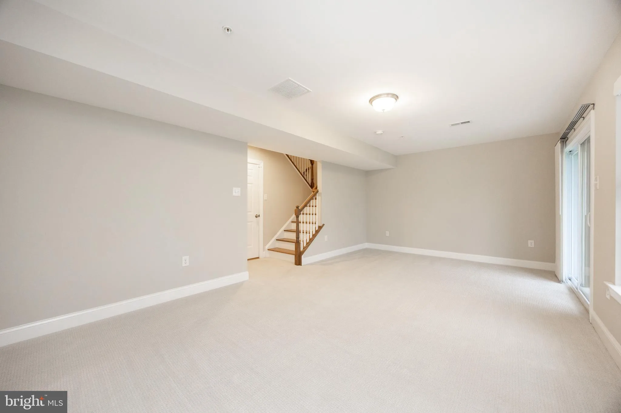 Collegeville, Pennsylvania 19426, United States, 3 Bedrooms Bedrooms, ,3 BathroomsBathrooms,Residential,Active,148486