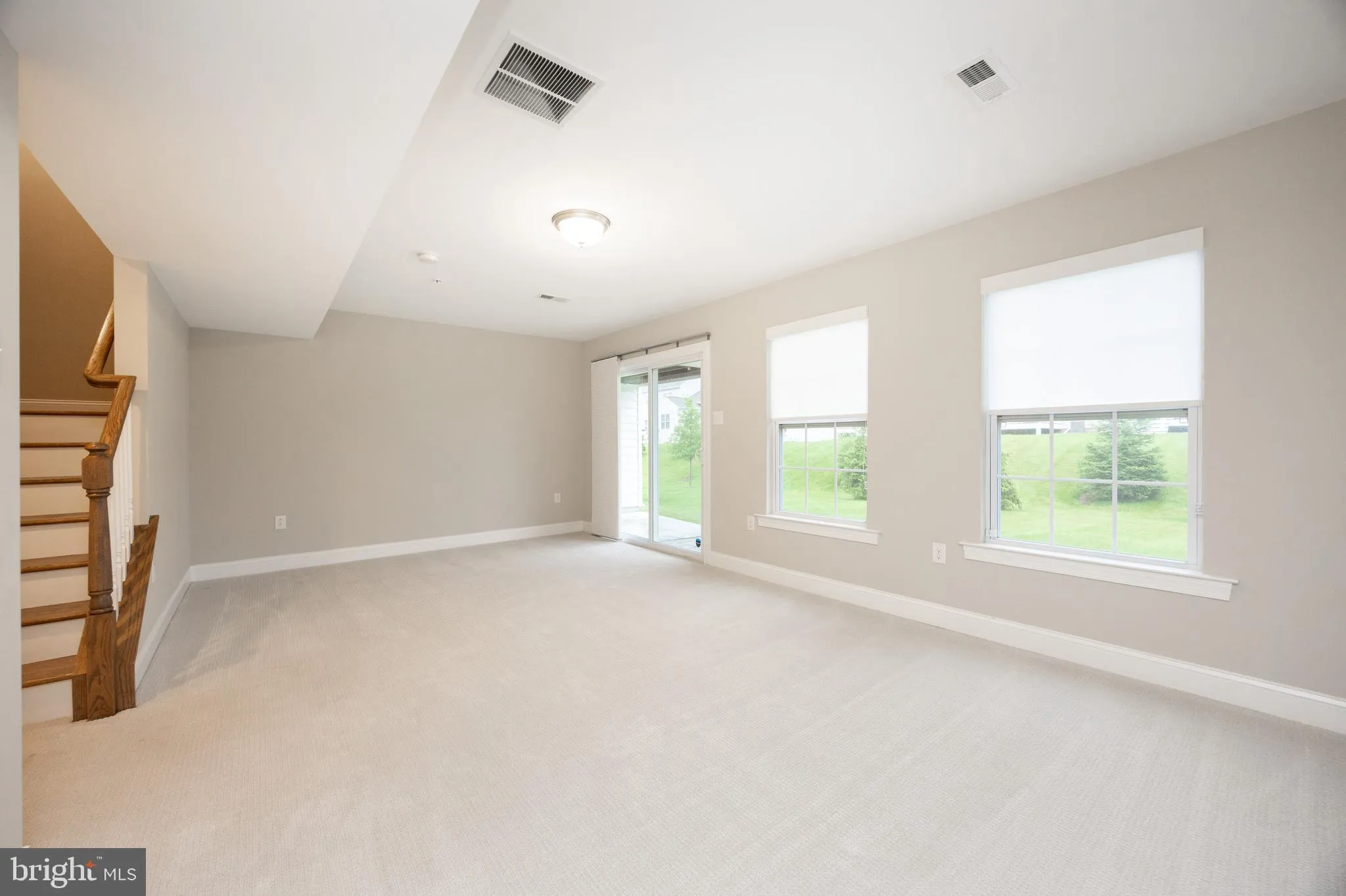 Collegeville, Pennsylvania 19426, United States, 3 Bedrooms Bedrooms, ,3 BathroomsBathrooms,Residential,Active,148486