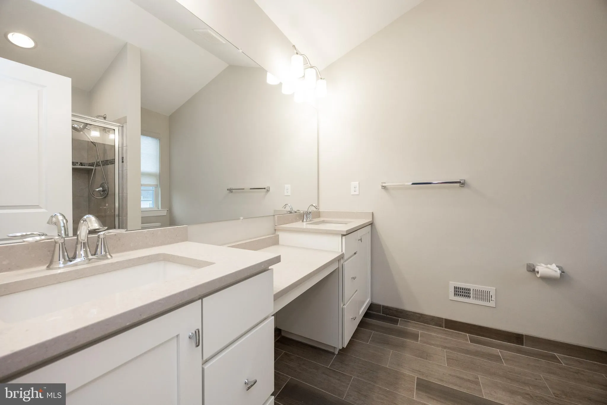 Collegeville, Pennsylvania 19426, United States, 3 Bedrooms Bedrooms, ,3 BathroomsBathrooms,Residential,Active,148486