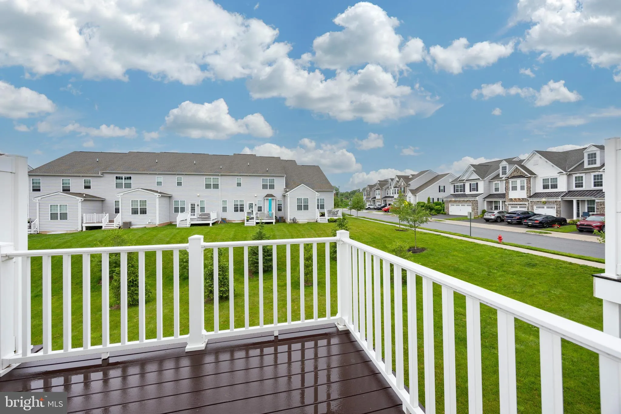 Collegeville, Pennsylvania 19426, United States, 3 Bedrooms Bedrooms, ,3 BathroomsBathrooms,Residential,Active,148486