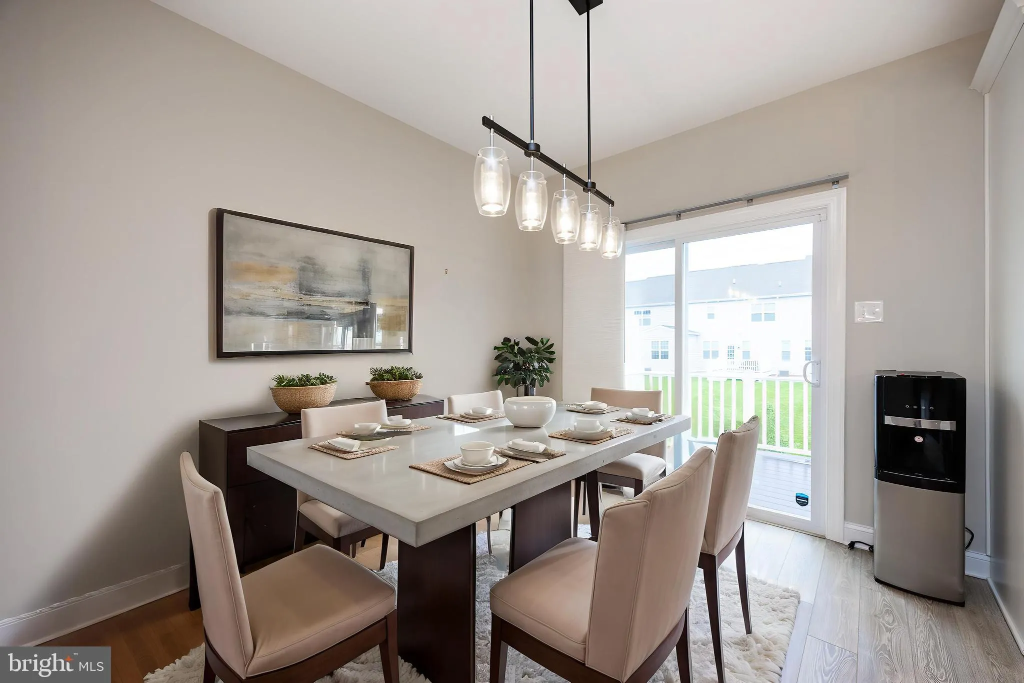 Collegeville, Pennsylvania 19426, United States, 3 Bedrooms Bedrooms, ,3 BathroomsBathrooms,Residential,Active,148486