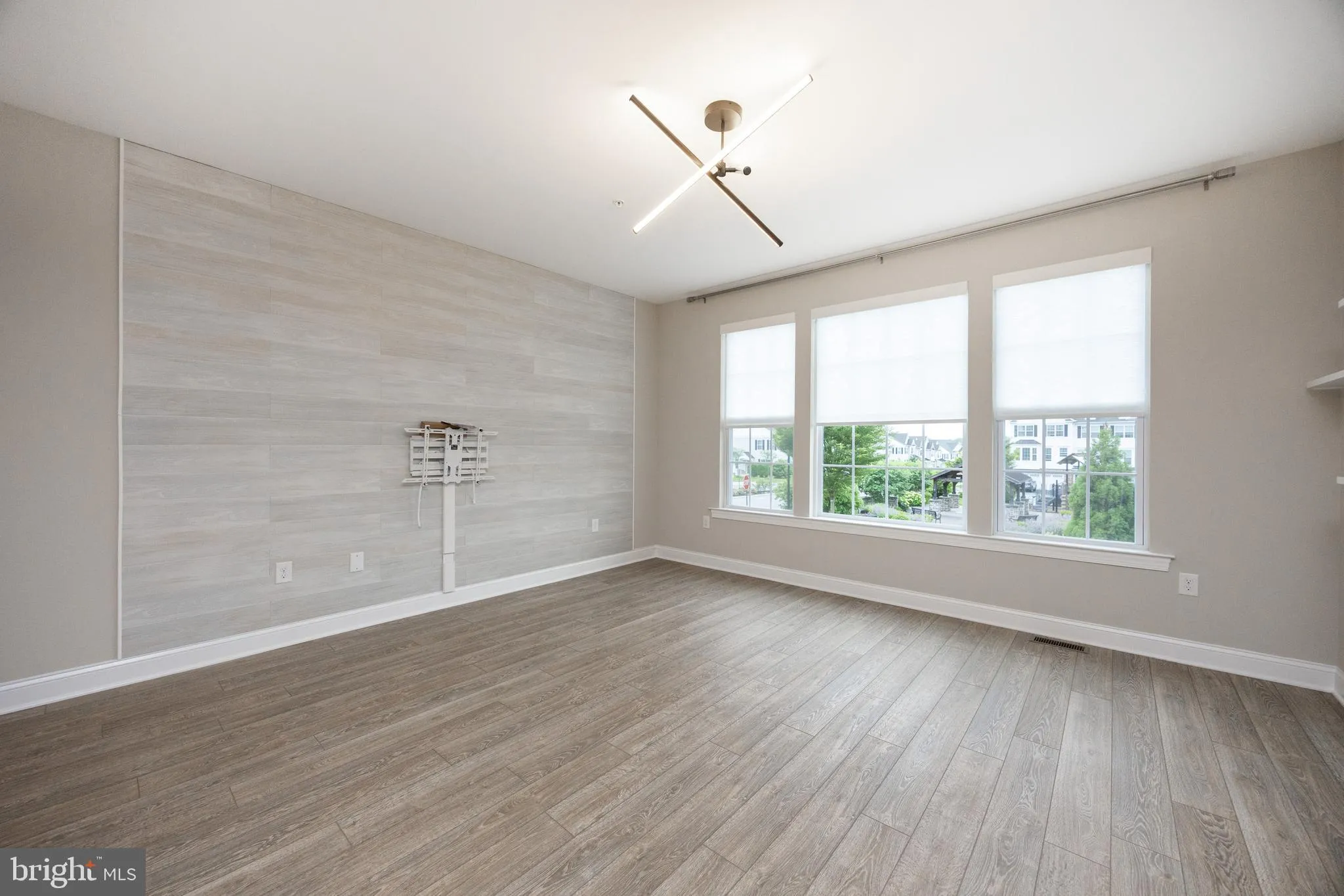 Collegeville, Pennsylvania 19426, United States, 3 Bedrooms Bedrooms, ,3 BathroomsBathrooms,Residential,Active,148486