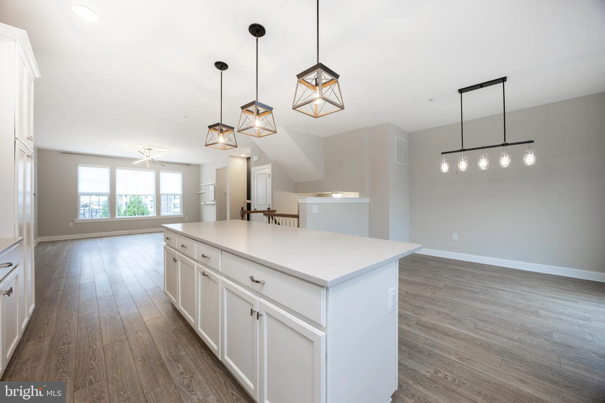 Collegeville, Pennsylvania 19426, United States, 3 Bedrooms Bedrooms, ,3 BathroomsBathrooms,Residential,Active,148486