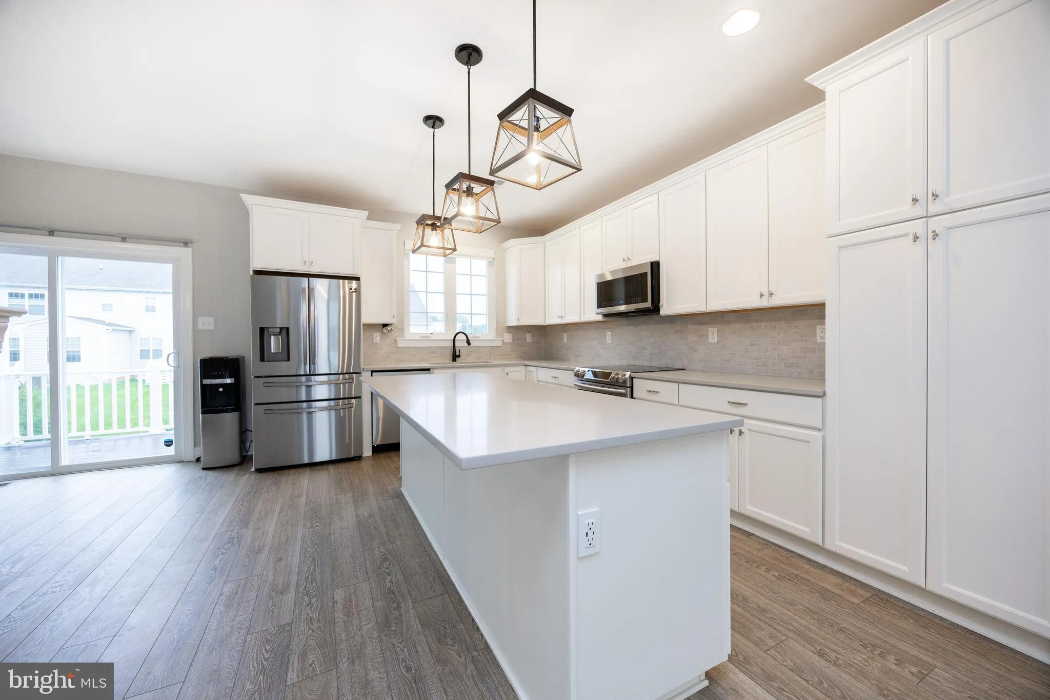 Collegeville, Pennsylvania 19426, United States, 3 Bedrooms Bedrooms, ,3 BathroomsBathrooms,Residential,Active,148486