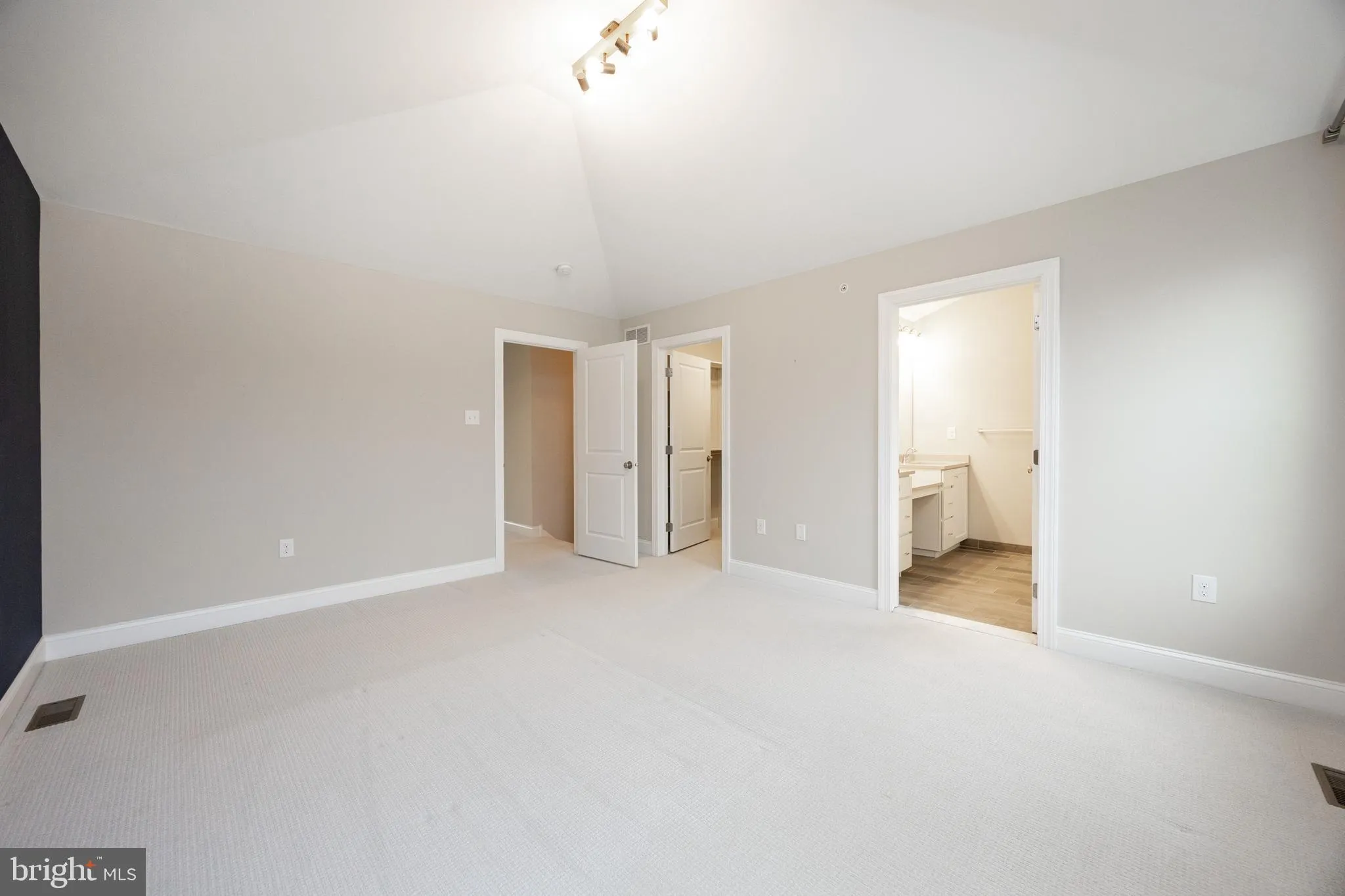 Collegeville, Pennsylvania 19426, United States, 3 Bedrooms Bedrooms, ,3 BathroomsBathrooms,Residential,Active,148486