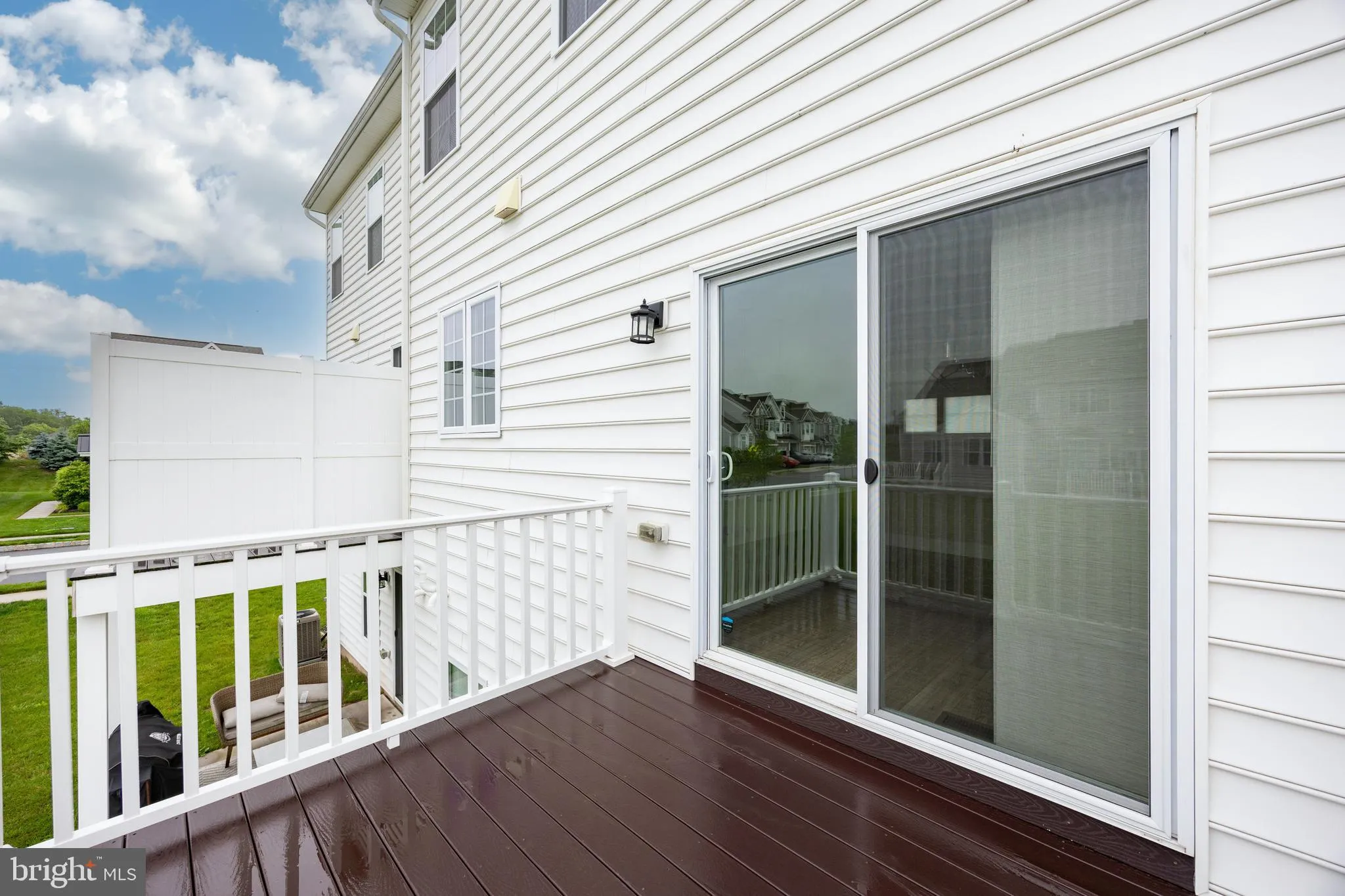 Collegeville, Pennsylvania 19426, United States, 3 Bedrooms Bedrooms, ,3 BathroomsBathrooms,Residential,Active,148486