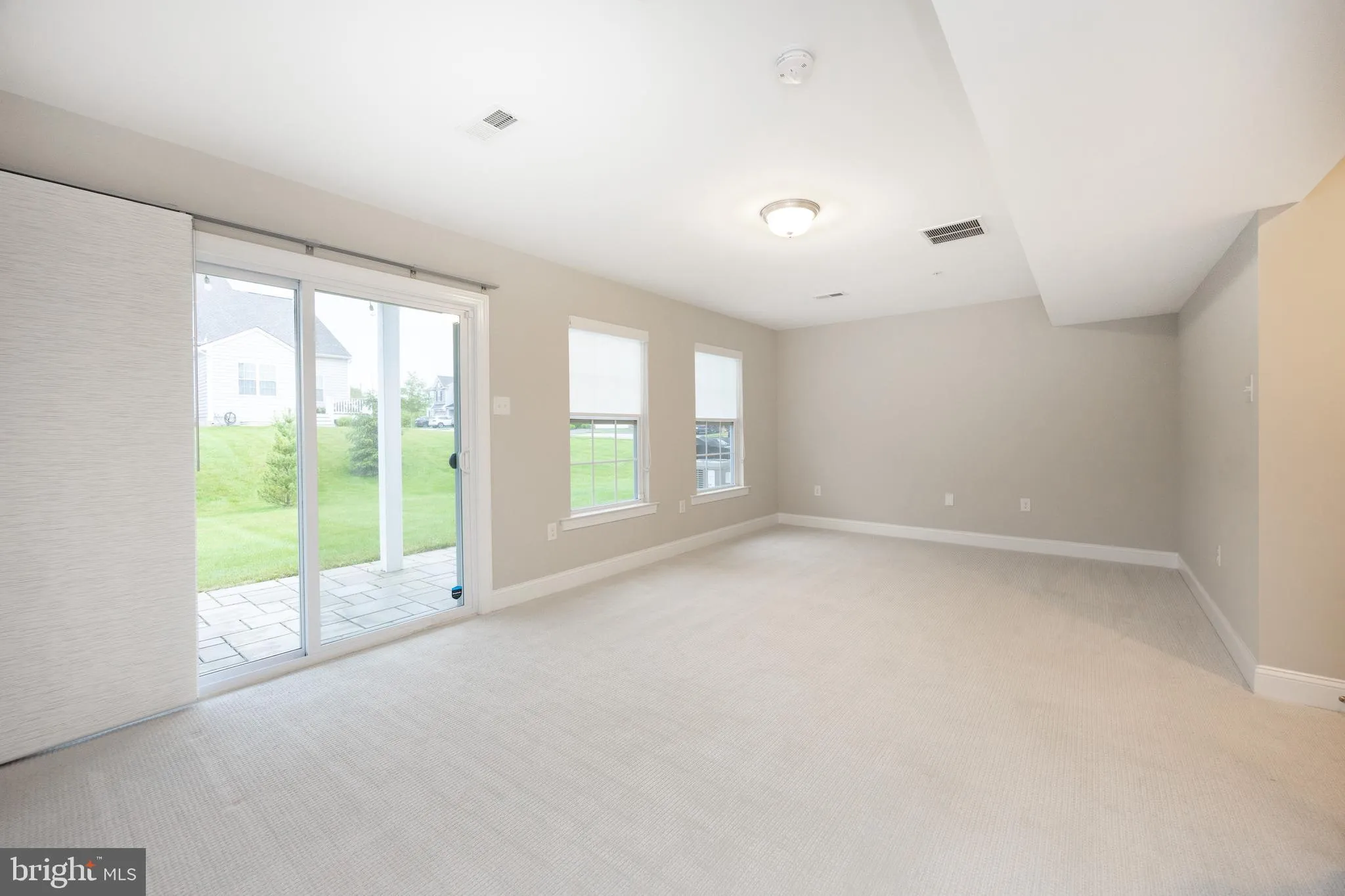 Collegeville, Pennsylvania 19426, United States, 3 Bedrooms Bedrooms, ,3 BathroomsBathrooms,Residential,Active,148486