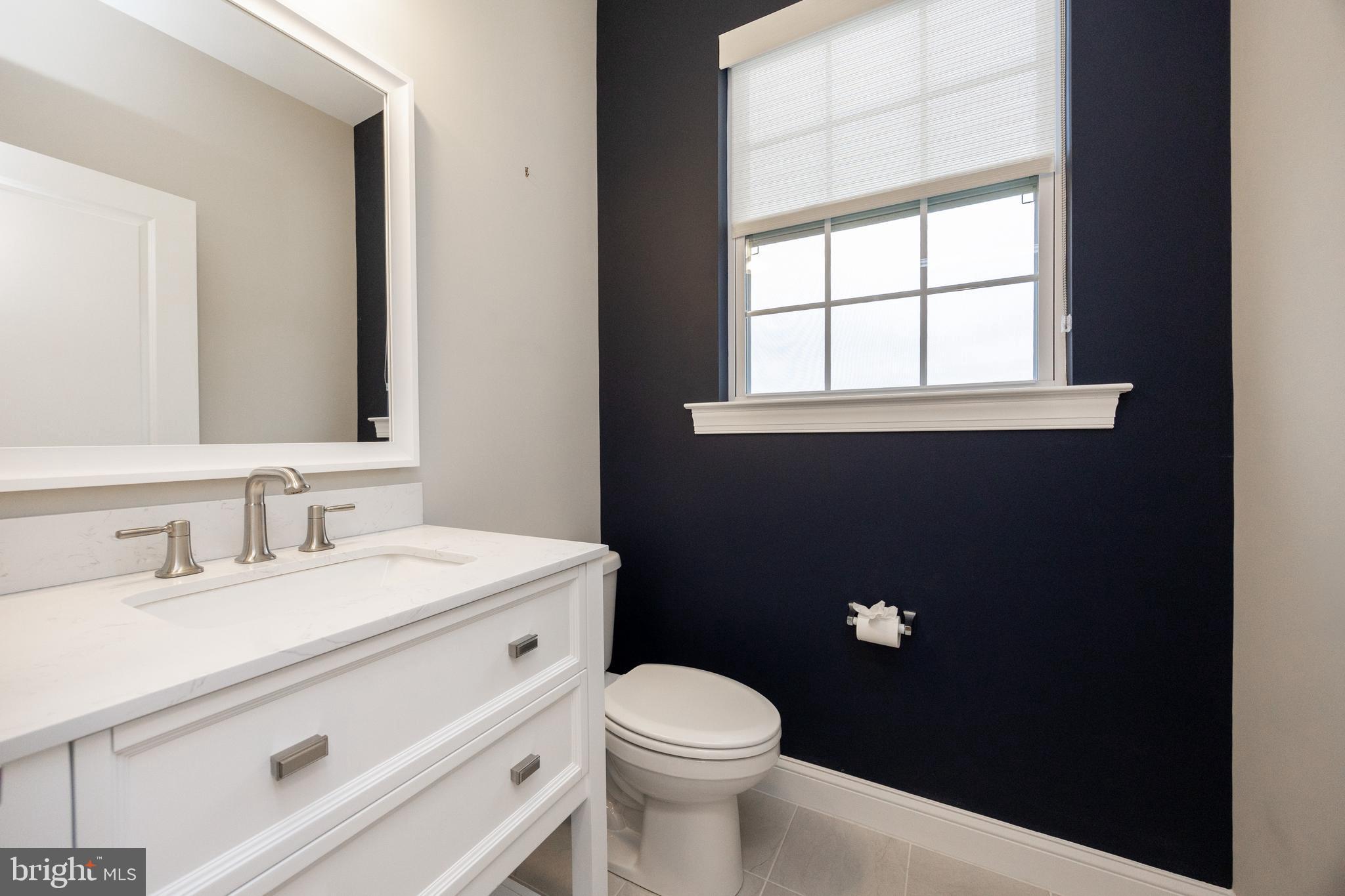 COURTS AT BRYNWOOD - Residential Lease