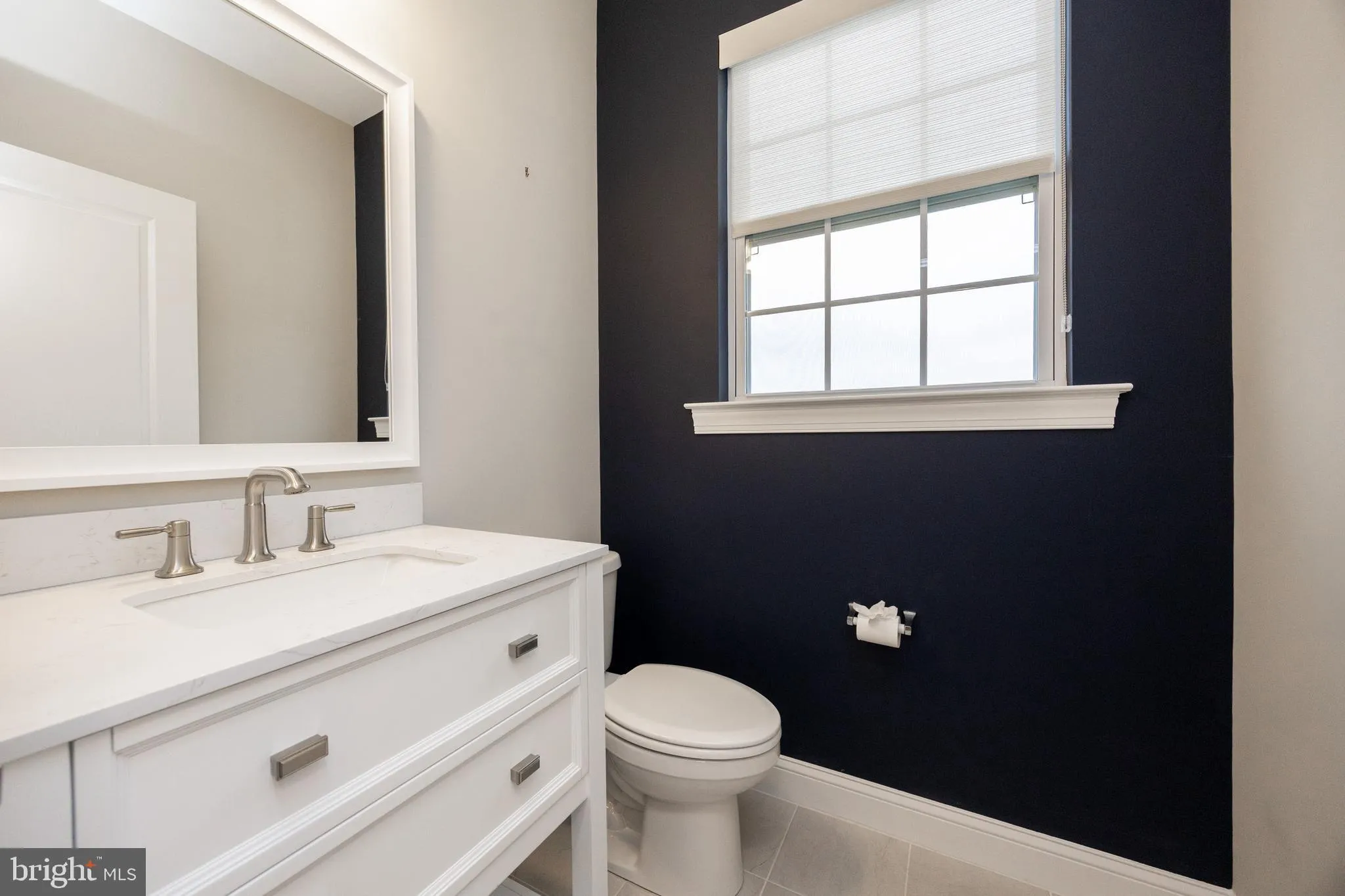 Collegeville, Pennsylvania 19426, United States, 3 Bedrooms Bedrooms, ,3 BathroomsBathrooms,Residential,Active,148486