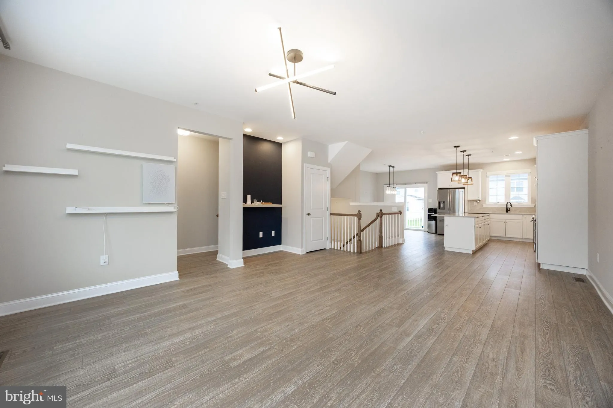 Collegeville, Pennsylvania 19426, United States, 3 Bedrooms Bedrooms, ,3 BathroomsBathrooms,Residential,Active,148486